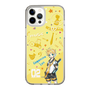 Slim Protection Case［ HATSUNE MIKU - KAGAMINE LEN ］