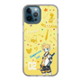 Slim Protection Case［ HATSUNE MIKU - KAGAMINE LEN ］