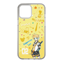 Slim Protection Case［ HATSUNE MIKU - KAGAMINE LEN ］