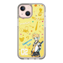 Slim Protection Case［ HATSUNE MIKU - KAGAMINE LEN ］