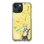 Slim Protection Case［ HATSUNE MIKU - KAGAMINE LEN ］