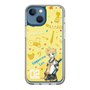 Slim Protection Case［ HATSUNE MIKU - KAGAMINE LEN ］