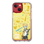 Slim Protection Case［ HATSUNE MIKU - KAGAMINE LEN ］