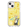 Slim Protection Case［ HATSUNE MIKU - KAGAMINE LEN ］