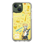 Slim Protection Case［ HATSUNE MIKU - KAGAMINE LEN ］