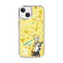 Slim Protection Case［ HATSUNE MIKU - KAGAMINE LEN ］