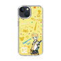 Slim Protection Case［ HATSUNE MIKU - KAGAMINE LEN ］