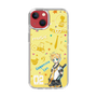 Slim Protection Case［ HATSUNE MIKU - KAGAMINE LEN ］