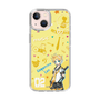 Slim Protection Case［ HATSUNE MIKU - KAGAMINE LEN ］