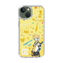 Slim Protection Case［ HATSUNE MIKU - KAGAMINE LEN ］