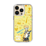 Slim Protection Case［ HATSUNE MIKU - KAGAMINE LEN ］