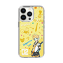 Slim Protection Case［ HATSUNE MIKU - KAGAMINE LEN ］