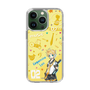 Slim Protection Case［ HATSUNE MIKU - KAGAMINE LEN ］