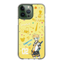 Slim Protection Case［ HATSUNE MIKU - KAGAMINE LEN ］