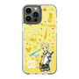 Slim Protection Case［ HATSUNE MIKU - KAGAMINE LEN ］