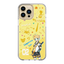 Slim Protection Case［ HATSUNE MIKU - KAGAMINE LEN ］