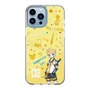 Slim Protection Case［ HATSUNE MIKU - KAGAMINE LEN ］