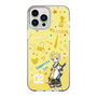 Slim Protection Case［ HATSUNE MIKU - KAGAMINE LEN ］