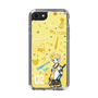 Slim Protection Case［ HATSUNE MIKU - KAGAMINE LEN ］