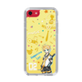 Slim Protection Case［ HATSUNE MIKU - KAGAMINE LEN ］