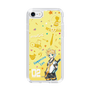 Slim Protection Case［ HATSUNE MIKU - KAGAMINE LEN ］