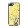 Slim Protection Case［ HATSUNE MIKU - KAGAMINE LEN ］