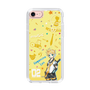 Slim Protection Case［ HATSUNE MIKU - KAGAMINE LEN ］