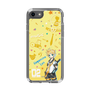Slim Protection Case［ HATSUNE MIKU - KAGAMINE LEN ］