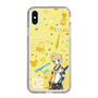 Slim Protection Case［ HATSUNE MIKU - KAGAMINE LEN ］