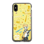 Slim Protection Case［ HATSUNE MIKU - KAGAMINE LEN ］