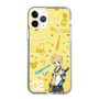 Slim Protection Case［ HATSUNE MIKU - KAGAMINE LEN ］