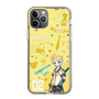 Slim Protection Case［ HATSUNE MIKU - KAGAMINE LEN ］