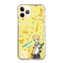Slim Protection Case［ HATSUNE MIKU - KAGAMINE LEN ］