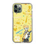 Slim Protection Case［ HATSUNE MIKU - KAGAMINE LEN ］