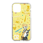 Slim Protection Case［ HATSUNE MIKU - KAGAMINE LEN ］