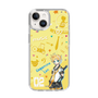 Slim Protection Case［ HATSUNE MIKU - KAGAMINE LEN ］