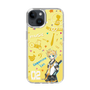 Slim Protection Case［ HATSUNE MIKU - KAGAMINE LEN ］