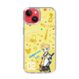 Slim Protection Case［ HATSUNE MIKU - KAGAMINE LEN ］
