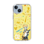 Slim Protection Case［ HATSUNE MIKU - KAGAMINE LEN ］