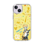 Slim Protection Case［ HATSUNE MIKU - KAGAMINE LEN ］