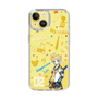 Slim Protection Case［ HATSUNE MIKU - KAGAMINE LEN ］