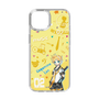 Slim Protection Case［ HATSUNE MIKU - KAGAMINE LEN ］