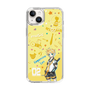 Slim Protection Case［ HATSUNE MIKU - KAGAMINE LEN ］
