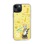 Slim Protection Case［ HATSUNE MIKU - KAGAMINE LEN ］