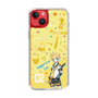 Slim Protection Case［ HATSUNE MIKU - KAGAMINE LEN ］
