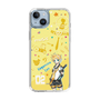 Slim Protection Case［ HATSUNE MIKU - KAGAMINE LEN ］