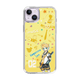 Slim Protection Case［ HATSUNE MIKU - KAGAMINE LEN ］