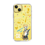 Slim Protection Case［ HATSUNE MIKU - KAGAMINE LEN ］