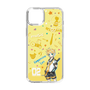 Slim Protection Case［ HATSUNE MIKU - KAGAMINE LEN ］