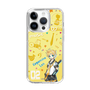 Slim Protection Case［ HATSUNE MIKU - KAGAMINE LEN ］